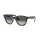 Ray Ban Rb2241 Wayfarer Way 1333/71