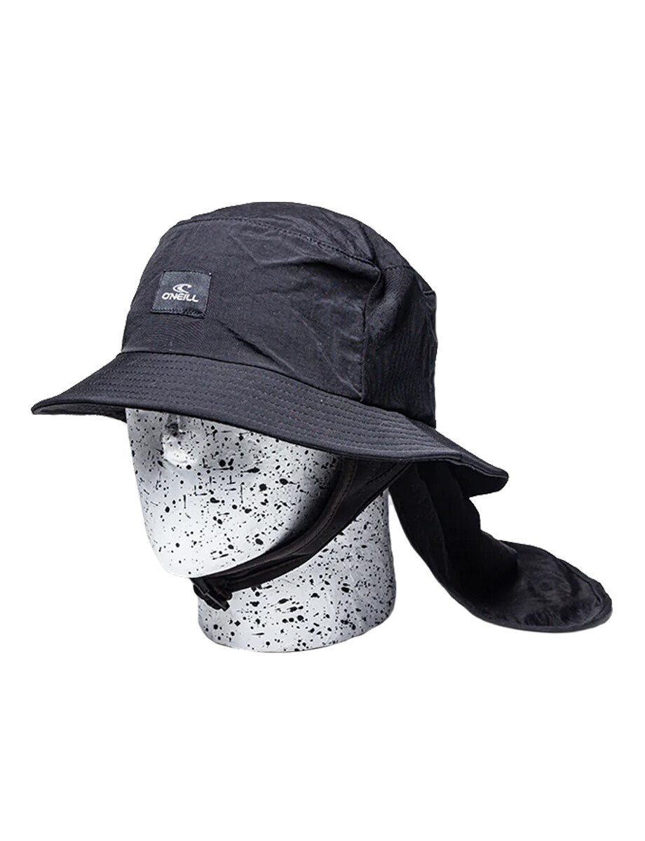 Gorro Cap Eclipse 