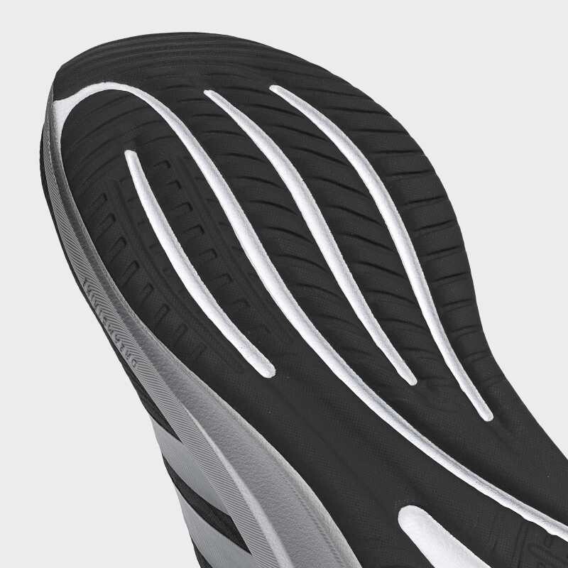 Championes Adidas Supernova Ease 2 Negro