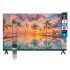 Smart Tv Smartlife Sl-tv58smt24t Uhd 4k 58" TV 58 SMARTLIFE sl-tv58smt24t