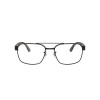 Ray Ban Rb3751v 2509