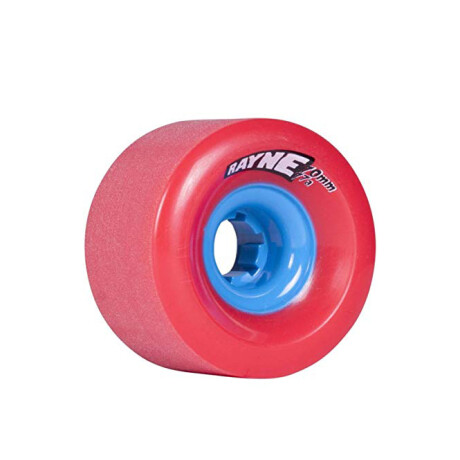 Rayne Envy Series 70mm 77a Rayne Envy Series 70mm 77a