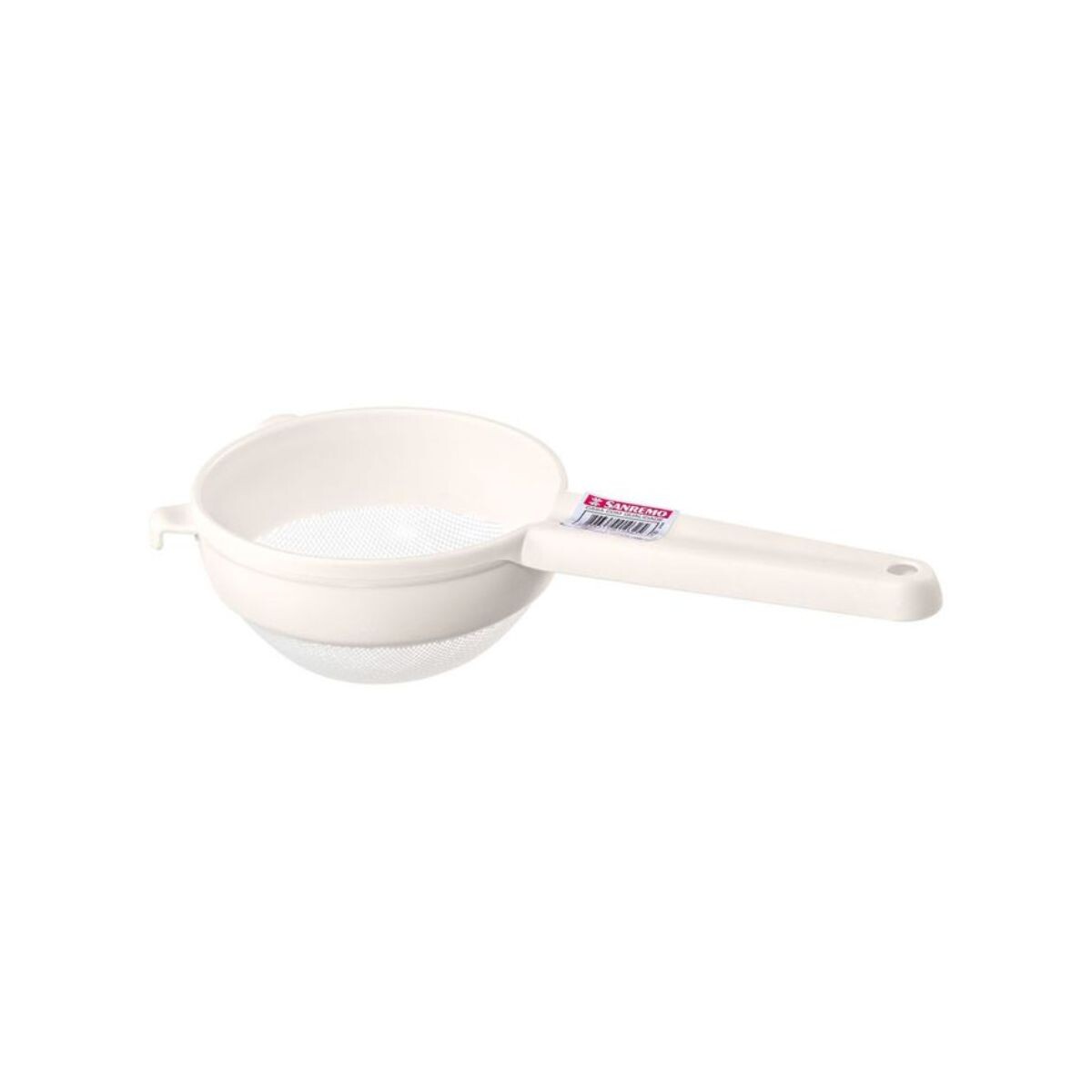 Colador 14,5cm Sanremo 