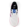Championes New Balance de Hombre - 1080v14- M1080Y14 ELD