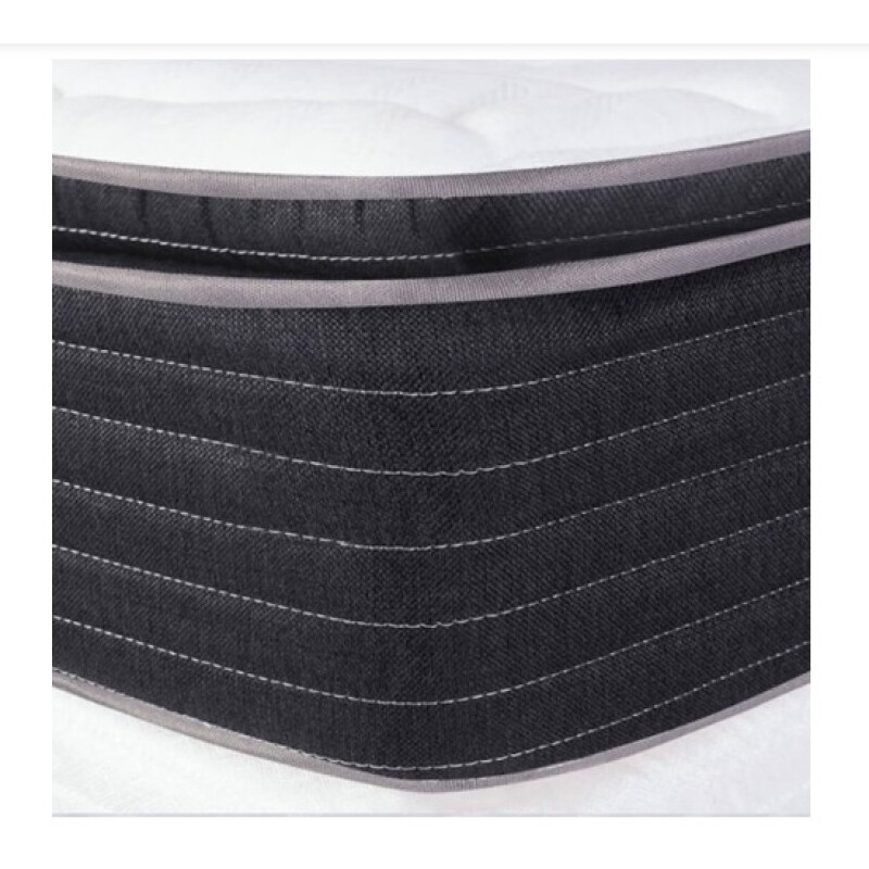 Colchón Finesse 140x190 (Discontinuados de Verano) Colchón Finesse 140x190 (Discontinuados de Verano)