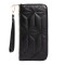 CHERRY BILLETERA BLACK
