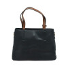 Carteras Muvem de Mujer - WC02-600-32 Negro
