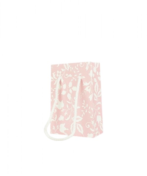 Bolsa fantasia deluxe 10x5x14,5 cm. Bolsa fantasia deluxe 10x5x14,5 cm.