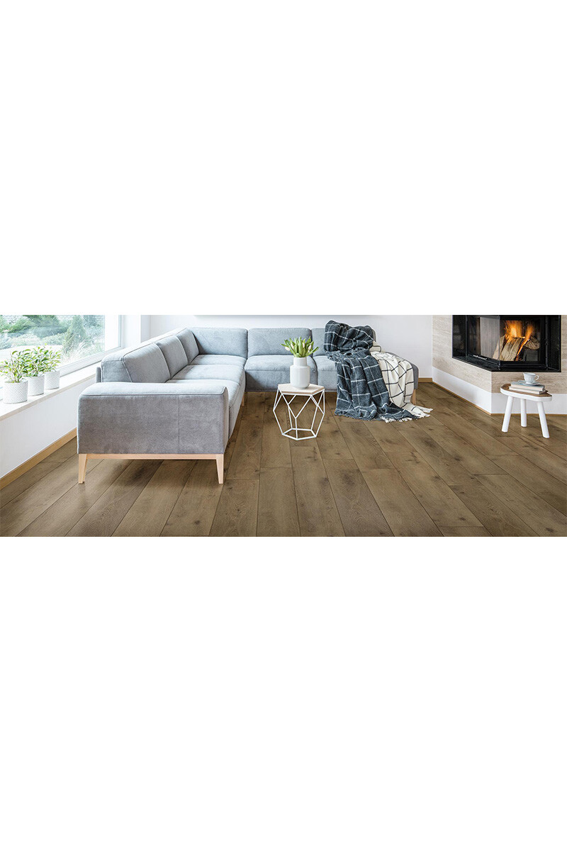 CALLISTO TABLA SPC FIRMFIT CALLISTO V4 CW EW-2000 225X1532X5MM TIGH LOC IXPE