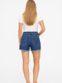 Short Bonnet Azul
