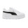 Championes Puma Karmen Classic 03
