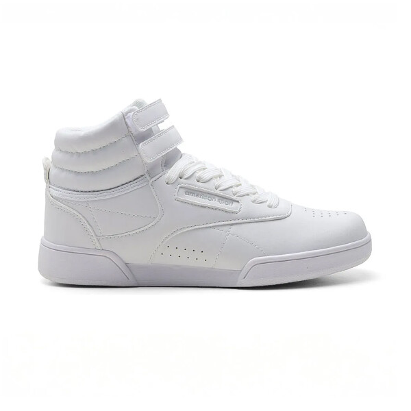 CIRO SPORT - AMERICAN SPORT BLANCO