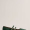 Ebrin Green