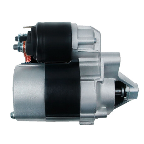ARRANQUE RENAULT RENAULT BOSCH VALEO 9D TRANSPO ARRANQUE RENAULT RENAULT BOSCH VALEO 9D TRANSPO