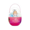 Set Creativo Princesas Huevo Grande Disney Set Creativo Princesas Huevo Grande Disney