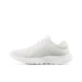 Championes New Balance De Niño - PP520WW8 WHITE