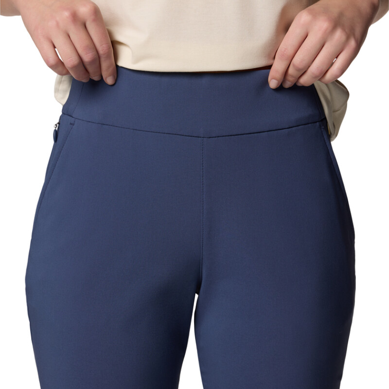 All Seasons™ Pull-On Pant - Nocturnal NOCTURNAL