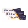Azúcar en sticks Bella Union Azúcar en sticks Bella Union