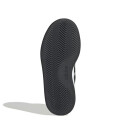 Championes Infantiles Adidas Breaknet 3.0 Blanco - Negro