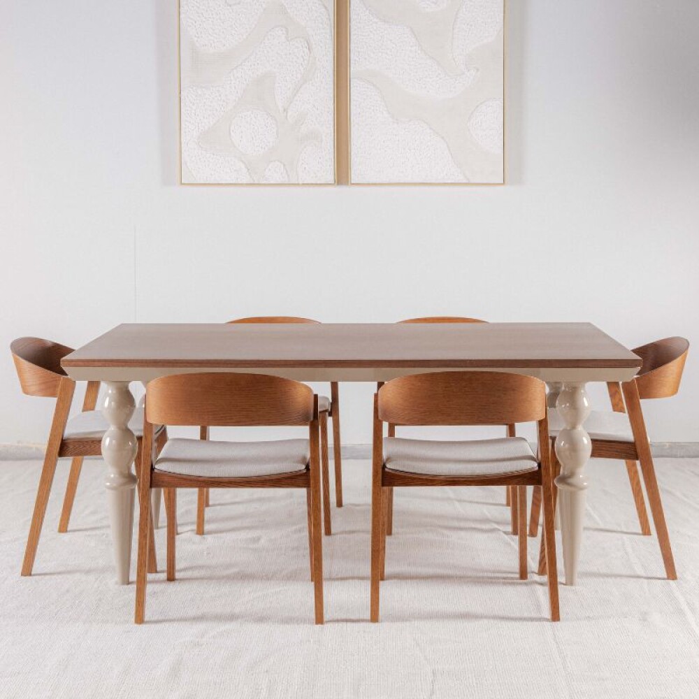 Mesa Bizantina Mesa Bizantina