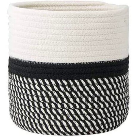 Canasto Seamix 20 cm Combinado