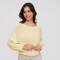 Sweater Egliana Maiz