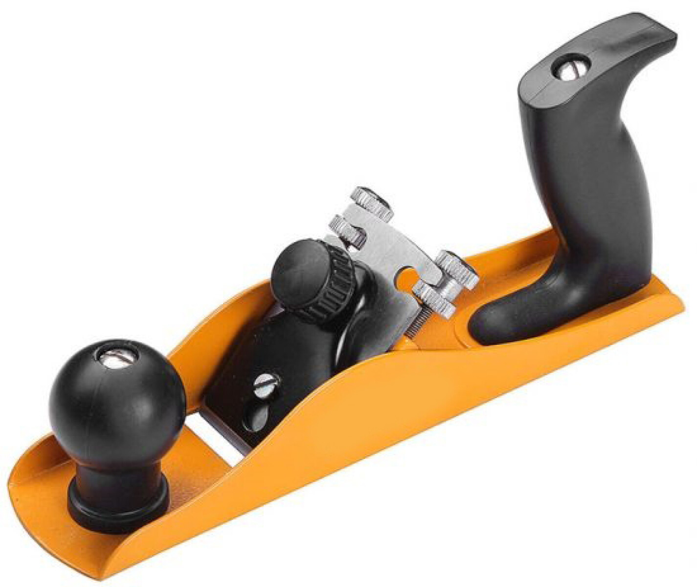 TOLSEN CEPILLO DE CARPINTERO 235*44MM 