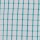 CAMISA A CUADROS Verde