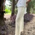 Pantalon Campeche Pantalon Campeche