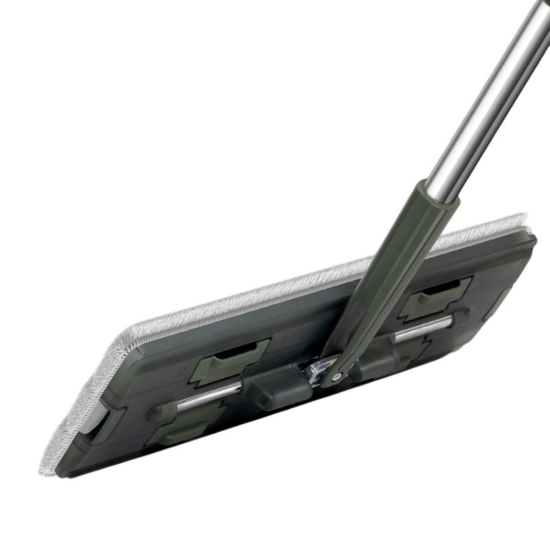 EQUIPO DE LIMPIEZA MOP SCRACHT • 74x46x69cm EQUIPO DE LIMPIEZA MOP SCRACHT • 74x46x69cm