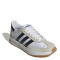 Championes de Hombre Adidas Run 72 Blanco - Gris - Negro