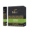 INCIENSO SREE VANI MANIFIESTO 30 GR X12 Cedro/hierba Dulce