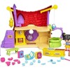 Pinypon Casa De Los Cuentos Con Accesorios Original Pinypon Casa De Los Cuentos Con Accesorios Original