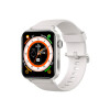 Smartwatch Blackview R30 Pro color gris Smartwatch Blackview R30 Pro Color Gris
