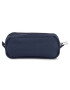 Cartuchera Large Accessory Pouch Navy