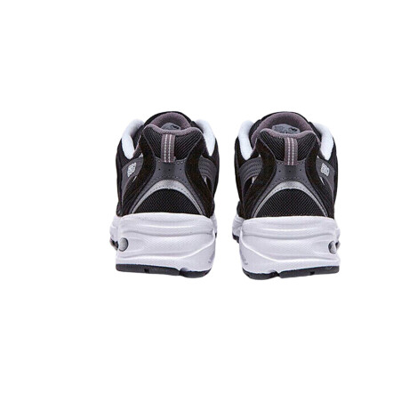 NEW BALANCE MR530 CC