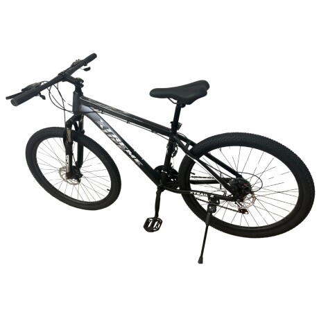 Bicicleta Montaña Lumax 26 Cuadro Aluminio Freno Disco 21 Cambios Bicicleta Montaña Lumax 26 Cuadro Aluminio Freno Disco 21 Cambios