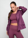 CAMPERA RUNNING ACTIVE Umbro Mujer 00d