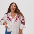 Camisa Mimi Blanca