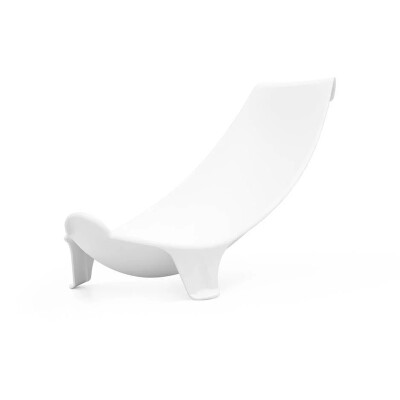 Soporte Cuchara para recién nacido Stokke Soporte Cuchara para recién nacido Stokke
