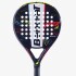 Babolat Accesorios Padel Paletas Viper_Junior 0