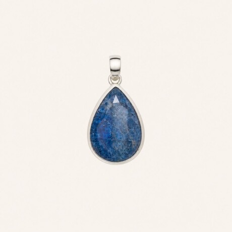 Colgante Skye - Plata 925 Colgante Skye - Plata 925