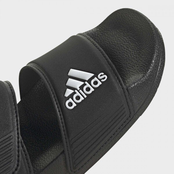Sandalias Adidas Adilette Negro