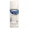 Esmalte Aerosol Brillante 340Gr Blanco Rust Oleum
