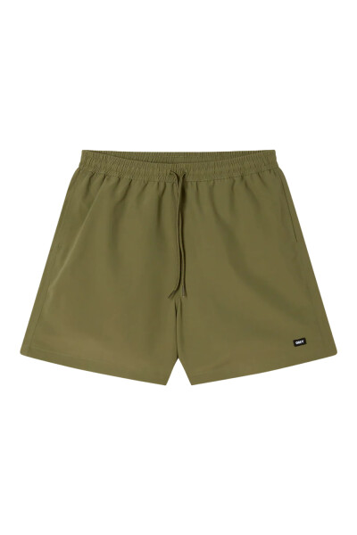 DAILY WATER SHORT Verde