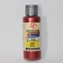 PINTURA ACRILICA ARTISTICA DIBU 60 ML. DIFERENTES COLORES COLOR COBRE 220