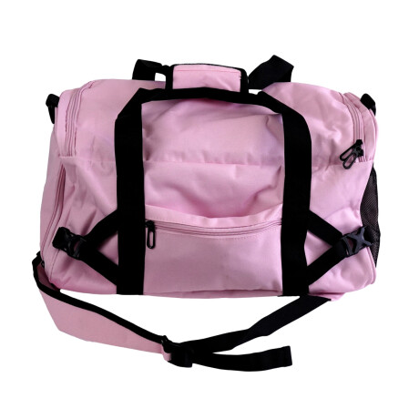 BOLSO DEPORTIVO 2EN1 MOCHILA BOLSO DEPORTIVO 2EN1 MOCHILA