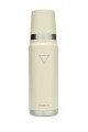 TERMO HYDRATE 915ML AVENA