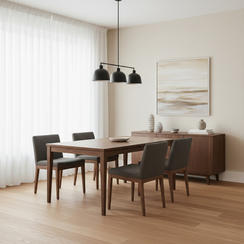 PAPEL PINTADO ATMOSPHERE AT1005 N/A