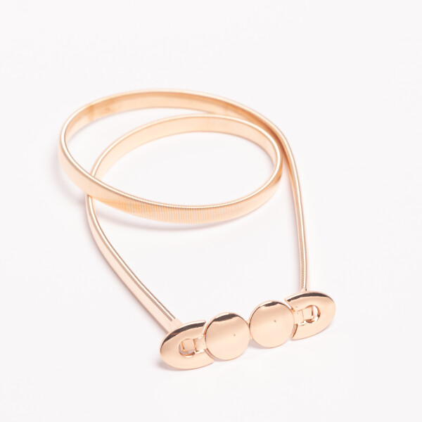 CINTO SAIMAA DORADO CINTO SAIMAA DORADO